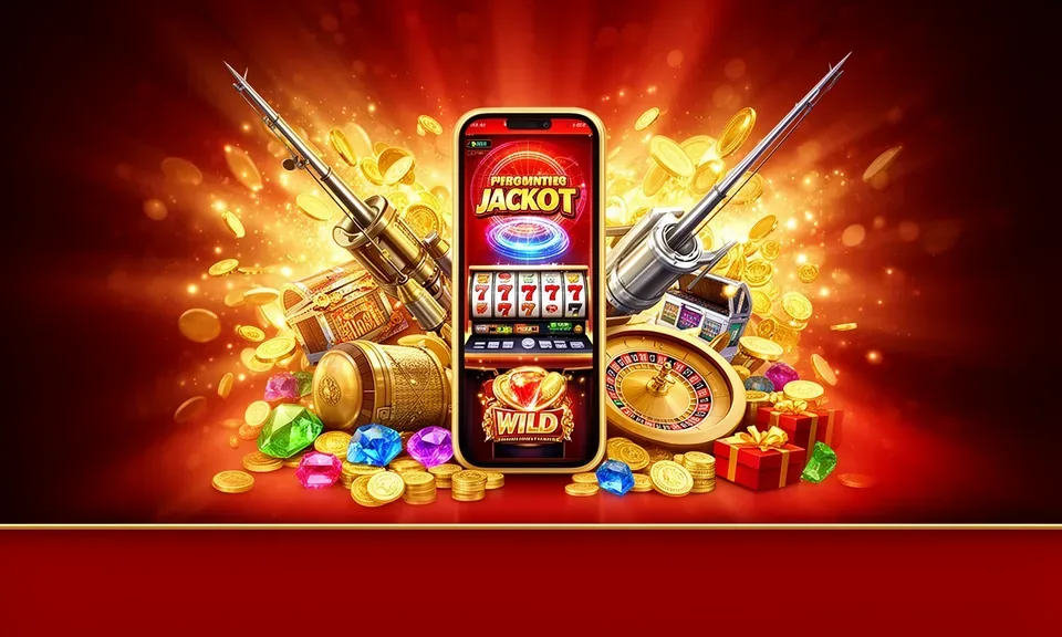 easy4d Indonesia App